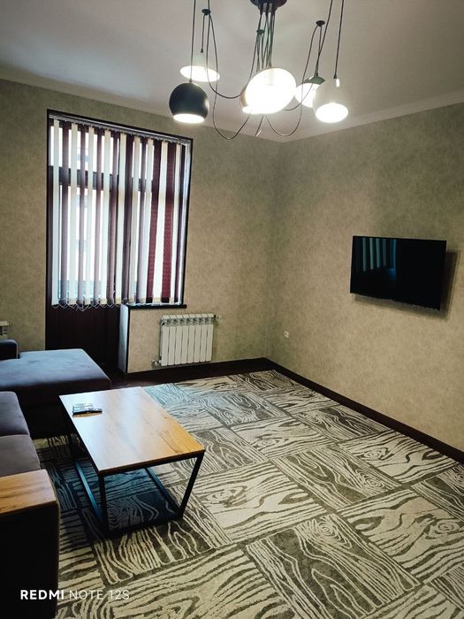 Сдам 2-х комнатную квартиру