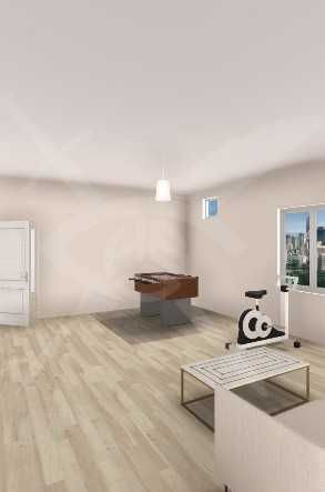 Продава се Къща в Пловдив, Остромила - 401 кв.м за 724 €/кв.м - Снимка #21