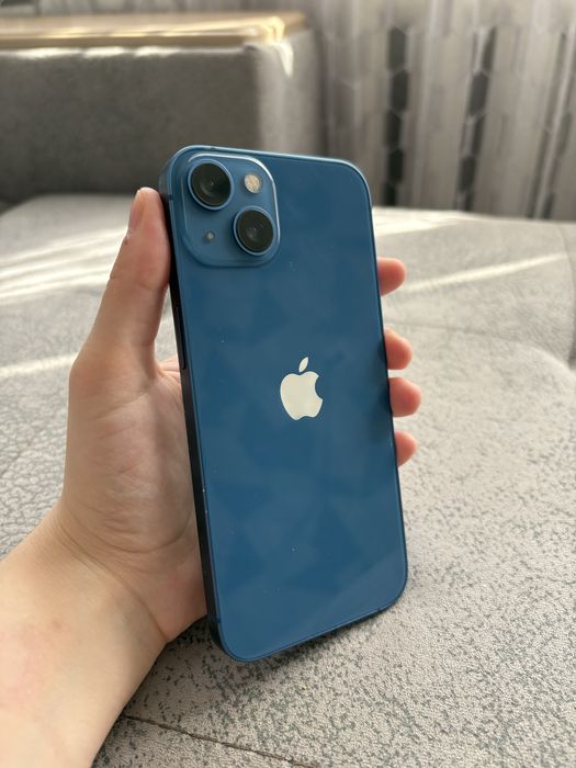 Iphone 13 Айфон 13
