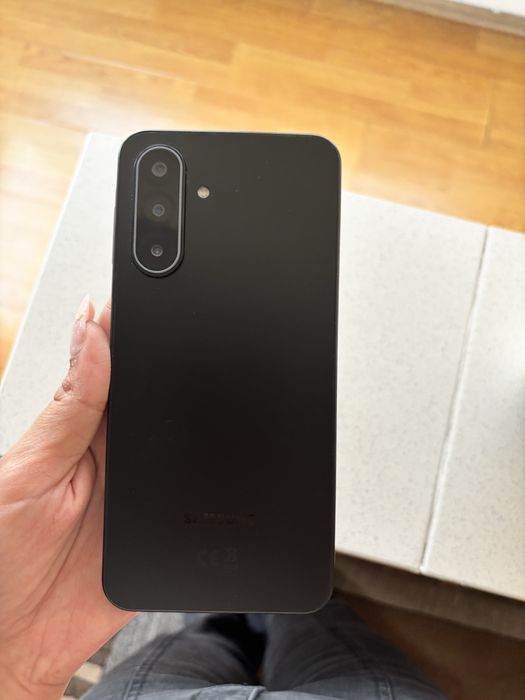 Vand galaxy a 17 5 G