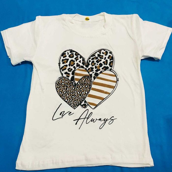 Детская одежда | Качество + комфорт