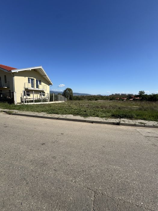 Teren 900mp  Deva,zona Zavoi—Extravilan , acte intravilan in curs !