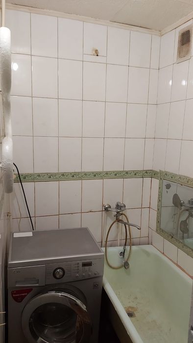 Сдам 2х ком квартиру Северный