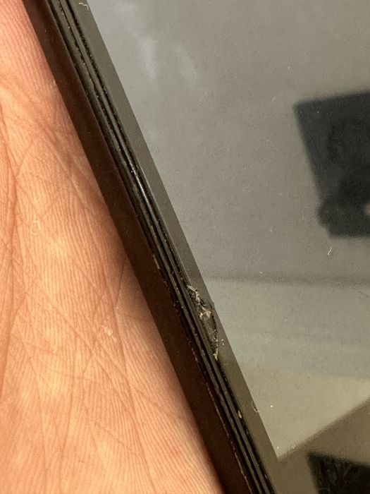 Redmi 4x 2 tasi