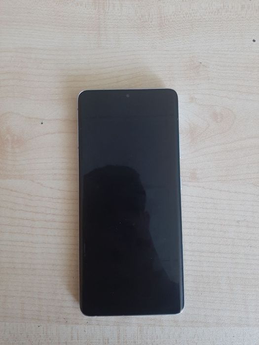 Продам Samsung S21 ultra