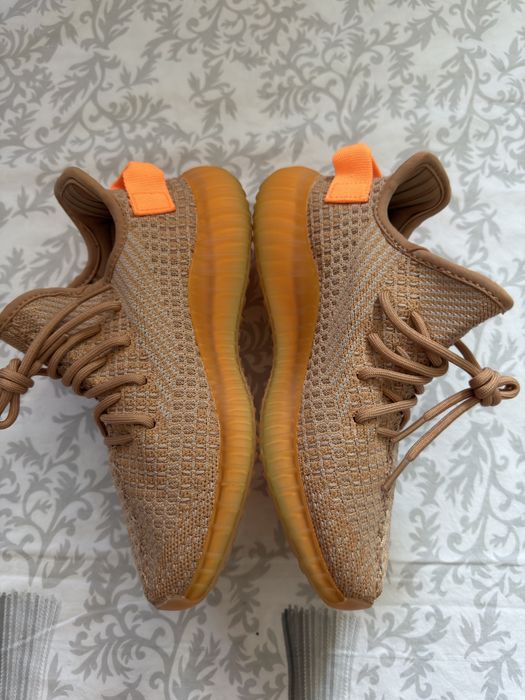 Adidas Yeezy 350