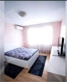 Дава се под наем Етаж от къща в Пловдив, Център - 110 кв.м за 997.05 € - Снимка #8