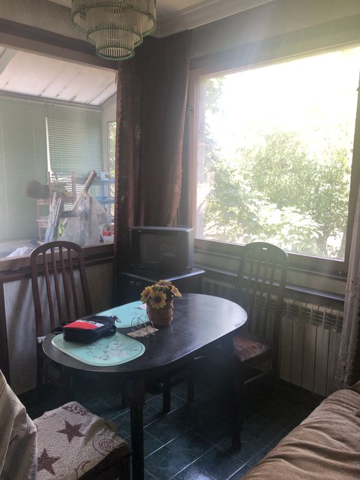 Жилище в Лозенец под наем