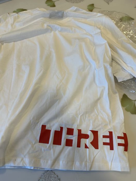 АКЦИЯ! Мъжка мека блуза U.S. POLO ASSN