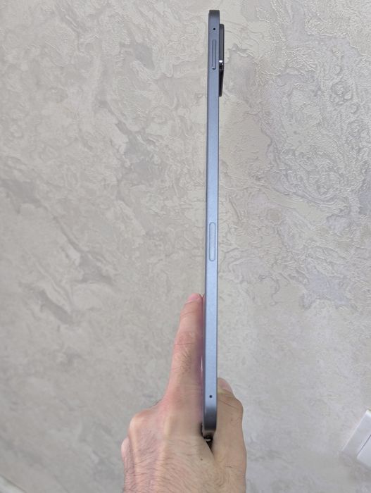 Xiaomi pad 7 sotiladi