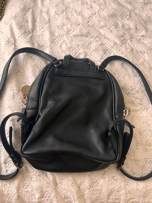 Дамска Раница Guess