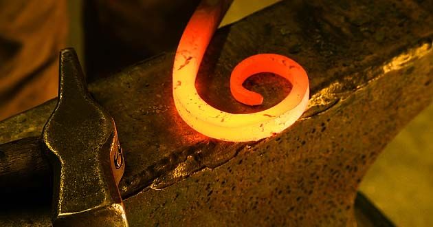 навес решётка огрождения перила ворота беседка naves darvoza reshotka