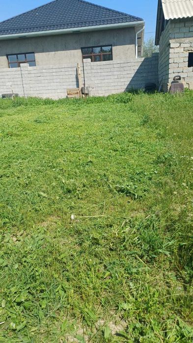 Шоп орамыз номерге жазыңыз.