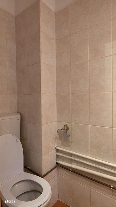 Apartament 3 camere,Brasov
