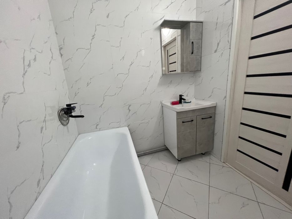 Квартира в аренду