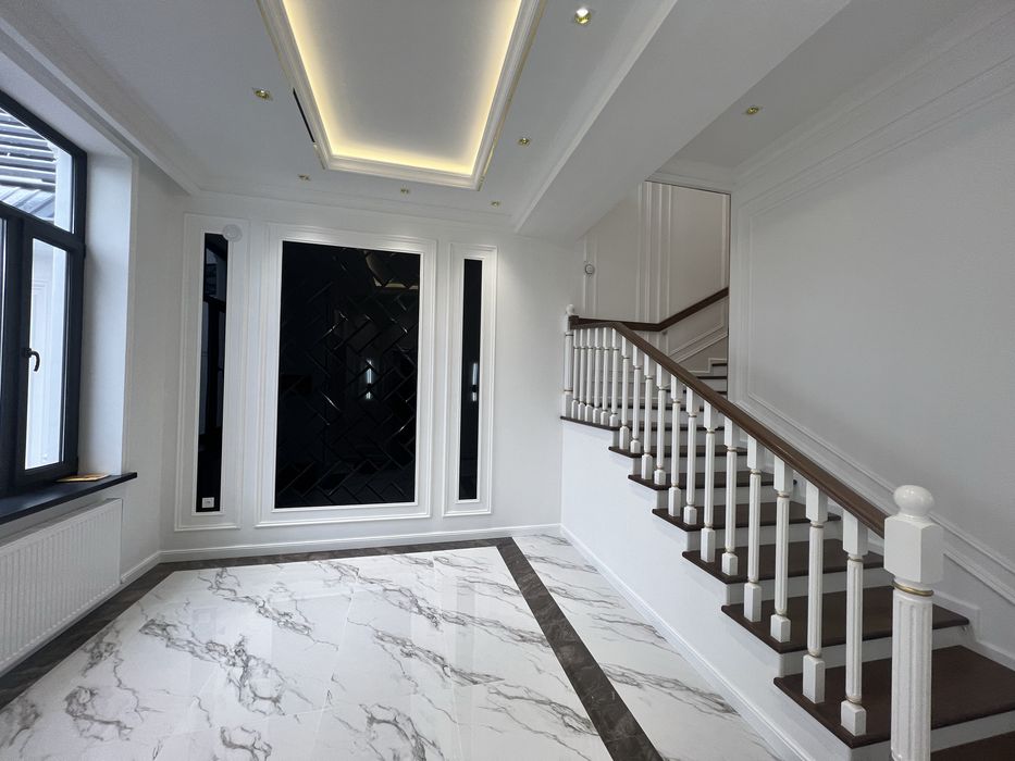 СРОЧНАЯ ЦЕНА! СВОЯ! Читайте внимательно Юнусабад 2,5 соток 360 кв.м.