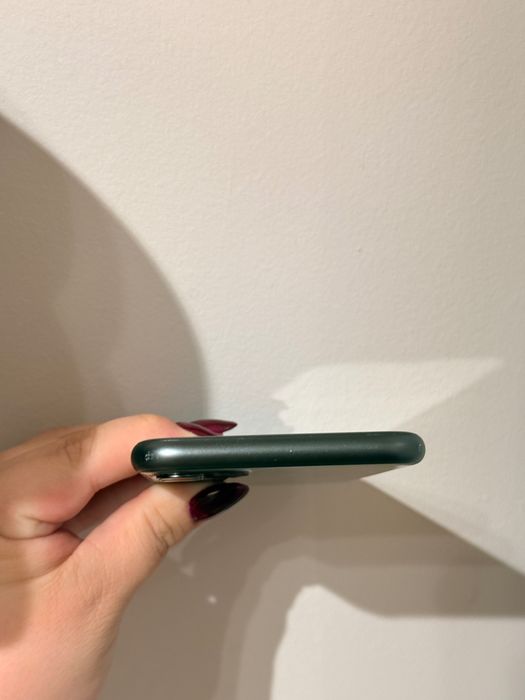 Apple iPhone 11 64GB