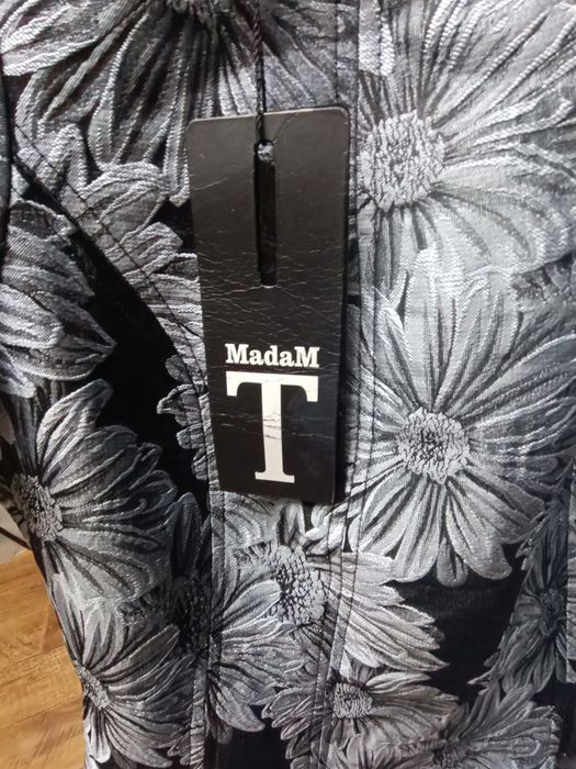Продам платья 44-46