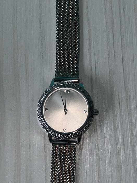 Часовник Annie Rosewood