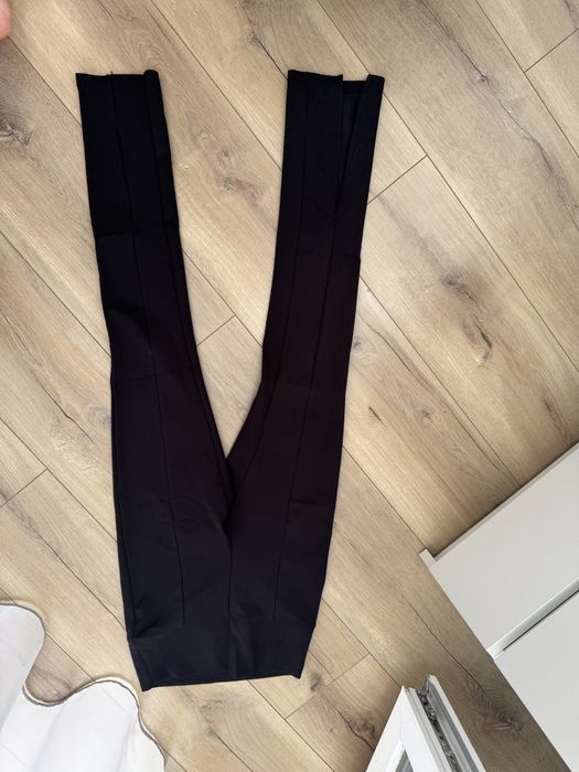 Разчиствам гардероба си - Zara, Waikiki, Bershka, Sinsay