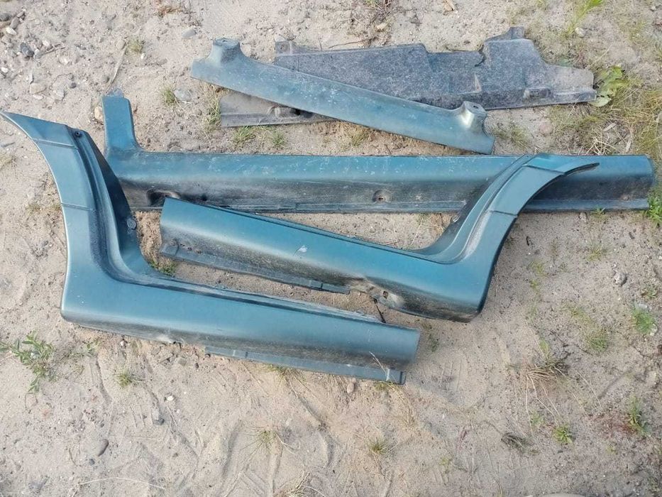 Продам стартер на 3 болта ваз лада 2114