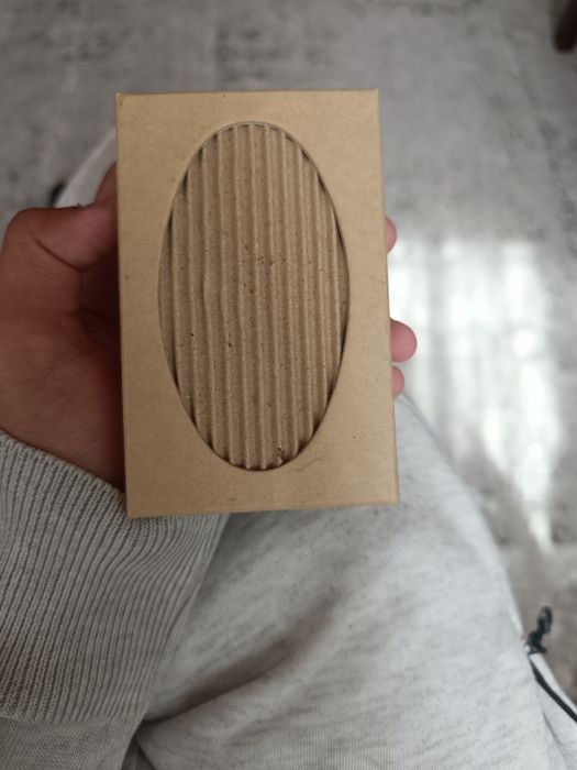 Часы детские красные