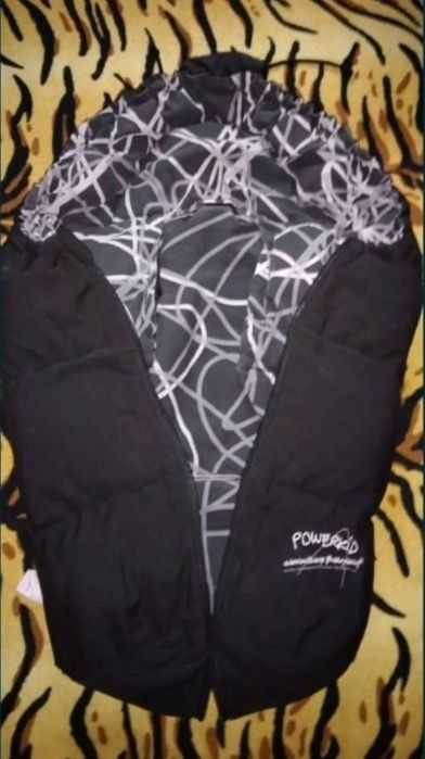 Продам автолюлька,переноску.