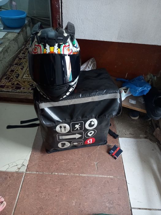 Продам танк 150куб