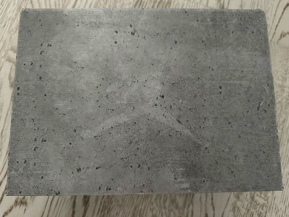 Jordan 4 “Paris Olympics”