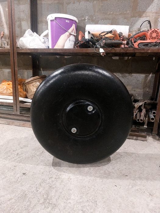 Агб 42,54,60,63,68литрлік