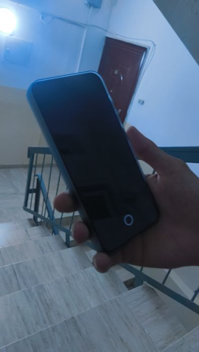 Vivo x200 pro mini