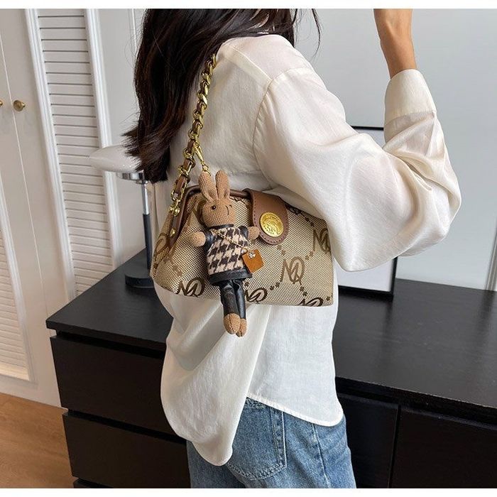 Мини-сумка новая