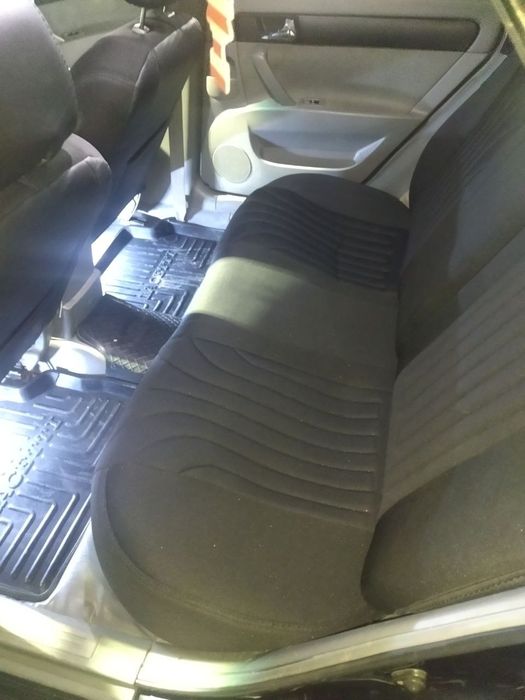 Продаётся Lacetti