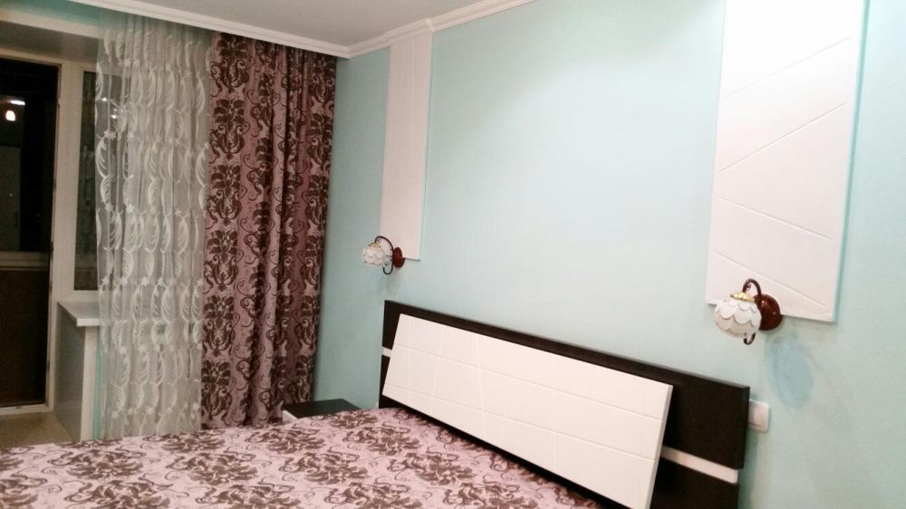 Продам 3х ком кв  в центре города