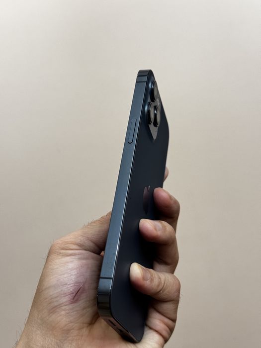 Iphone 12 Pro Max. 256гб. 10/10