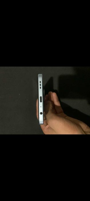 oppo a3x 4/64 gb.