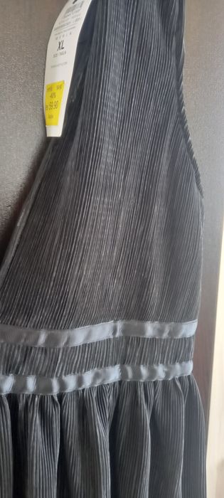 Rochie de damă TerraNova