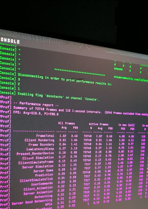 PC Gaming Ryzen 7 9800X3D/RTX3070/32GB RAM/SSD 2TB/650W PSU/Kian White