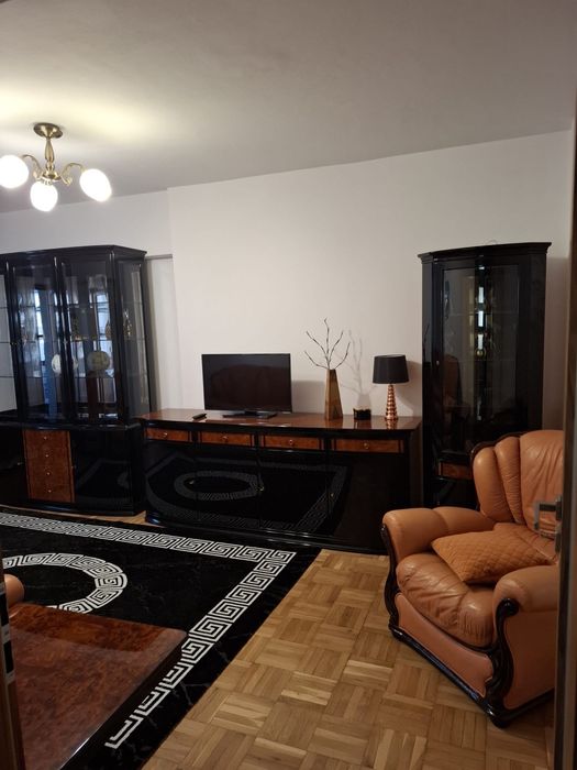 Apartament 3 camere Ultracentral