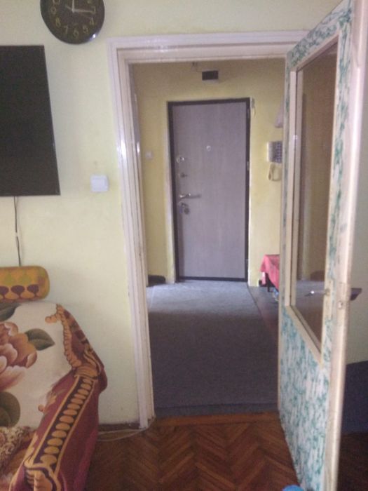 Vând apartament 2 camere