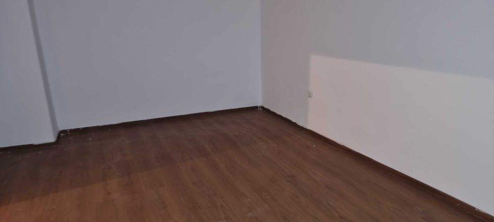 Продава се Двустаен апартамент в Разград, Орел - 64 кв.м за 718 €/кв.м - Снимка #3