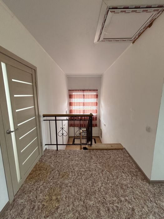 Продам коттедж в Нур-Сити