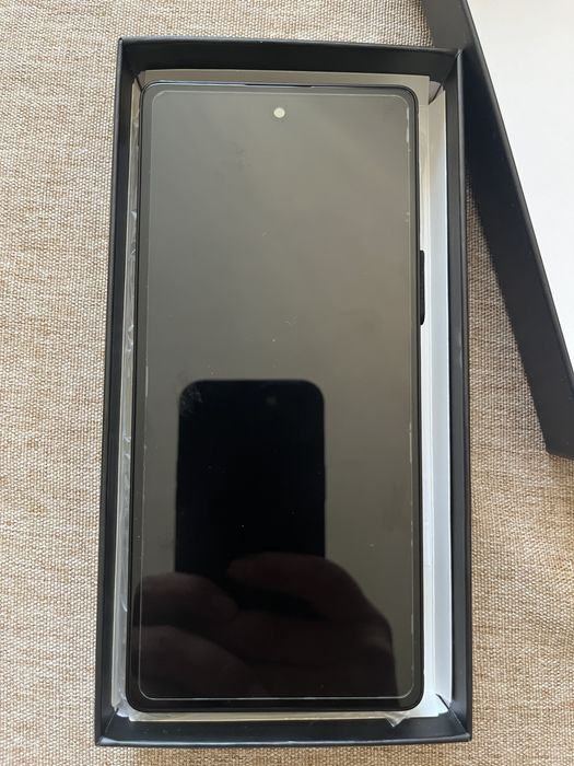 Samsung s26 ultra