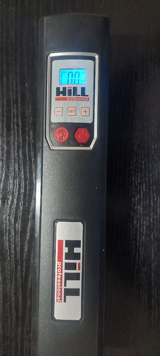 Compresor cu acumulatori