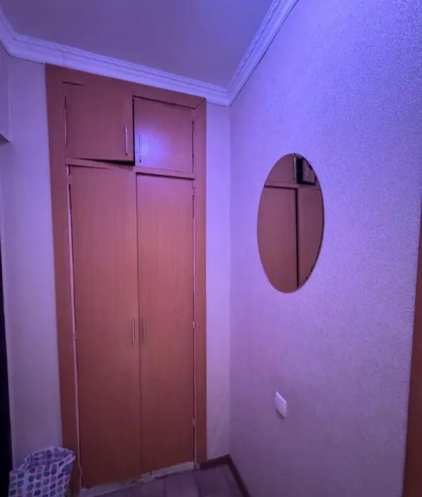 Сдам квартиру на длительный срок