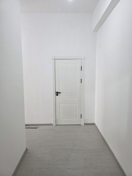 Yangiyol shahar MBG massiv 6 qavat 65.7 lv