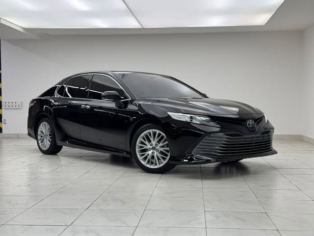 Авто прокат, Прокат авто