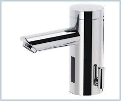 Baterie chiuveta cu senzor , caliatate elvetiana gen grohe , kludi