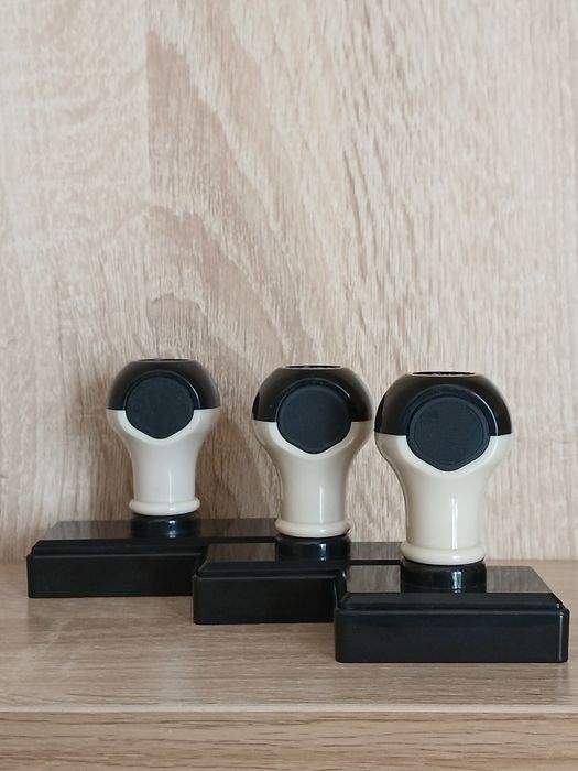 Оснастки для печатей и штампов немецкого качества!По низким ценам!