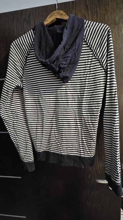 Armani Jeans суичер